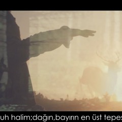 Ahiyan - Cereyan (Official Video)