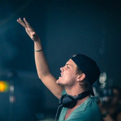 Avicii - Abow