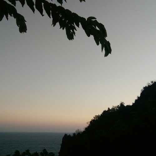 Tak Ingin Pisah - Risky Febian ft. Marion Jola