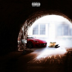 Tunnel Vision