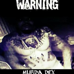 WARNING!!! (Intro)