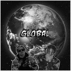 Global ft. RICO WÛN FINESSE (prod. Level)
