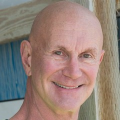 Americas First News Friday July 26 2019 Hour 4 Curt Hendrix