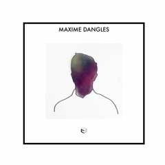 Carte Blanche_Podcast37_MAXIME DANGLES