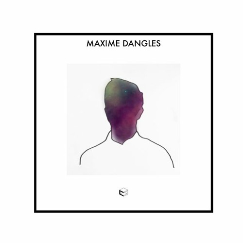 Carte Blanche_Podcast37_MAXIME DANGLES