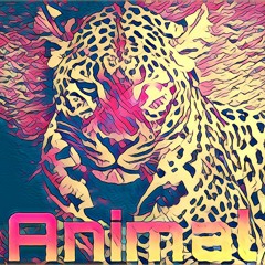Animal - Gabriel Ramirez