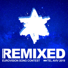 Eurovision Song Contest 2019 Remixed