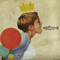 CHILL ONE radio playlist 02/2018 Listen to  Live  ▂ ▃ ▅ ▆ █http://chill-one.playtheradio.com