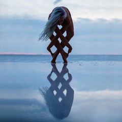 CHILL ONE radio playlist new entries: Summer 2019***chill-one.playtheradio.com/