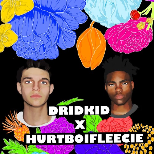 Psklw (feat. Hurtboifleecie)