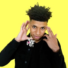 [FREE BEAT] NLE Choppa Type Beat - "Shotta"