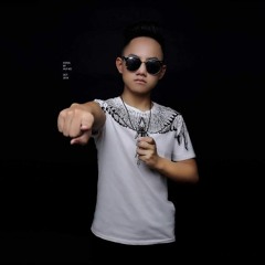 Dont Narco - Sơn Cò Remix