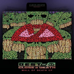 PROKTAH - MONAKIN