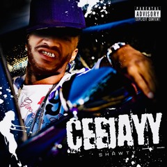 Shawty (Beat by. Myles Jacob)