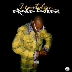 Nostalgic Produced by BeatznJMinor