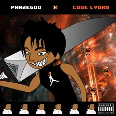 Code Lyoko