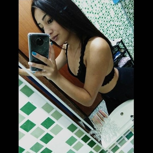 MEGAZINHA DE LEVE DO STÚDIO 155 REC = DJ BIIS O BRABOO LANÇAMENTO