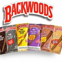 JSL ft. GME Spoogey " Backwoods"