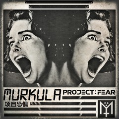 Project Fear