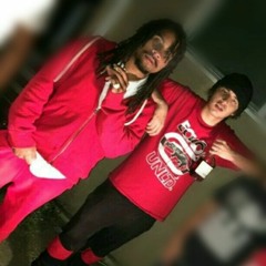 GME Spoogey Ft. JSL "Feelings"