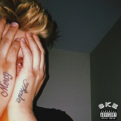 FIX [PROD. YVNG POCARI]