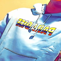 Payday (Prod. itslilbones)