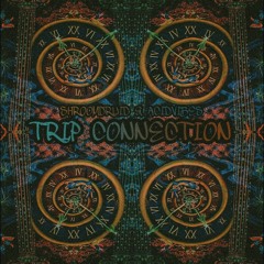 AcidBrain x OMNIDRUID - Trip Connection