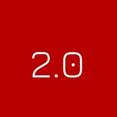 2.0