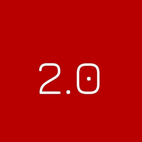 2.0