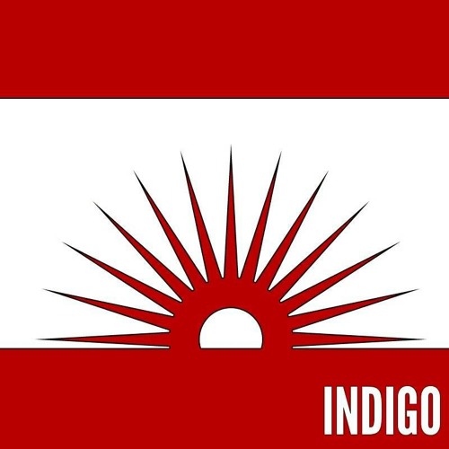 INDIGO