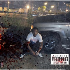 Tough Talk *Prod ICEDOUTRAY*