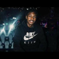Lil Tjay - Fuck It (Unreleased Exclusive)