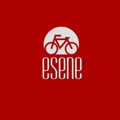 ESENE