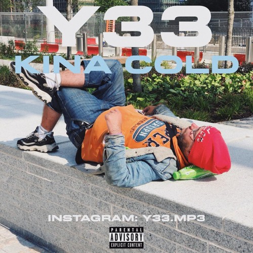 Stream Yee - Kina Cold by y33.mp3 | Listen online for free on SoundCloud