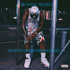 Running Man Prod. By Shyheem Music