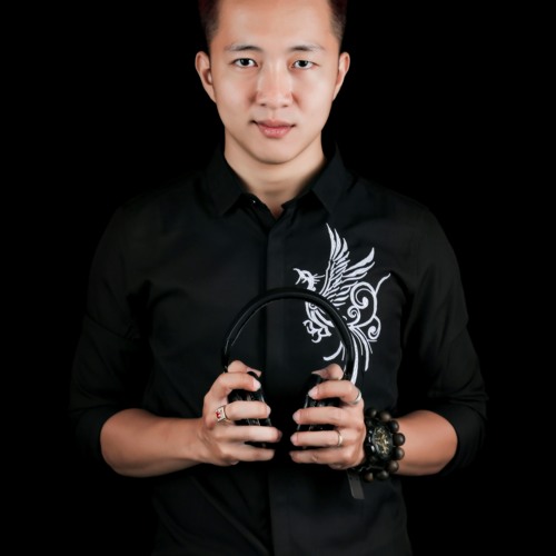 Chung Ta Dung Lai O Day Thoi - NY Remix
