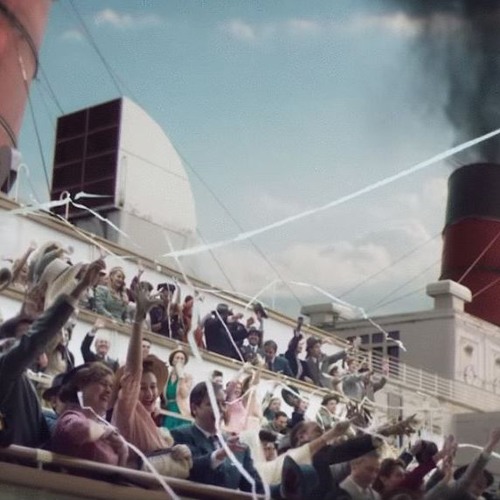 Ella An Alqaq - إلى أن ألقاكَ