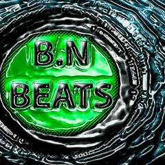 B.N. BEATS - There Is Some Trance In My House!