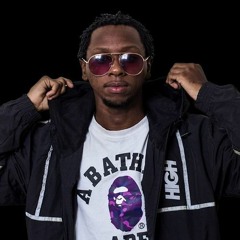 PODCAST 003 SOMÁLIA SUCESSADA 170 BPM ( SOMÁLIA GOLD ) INIGUALÁVEL