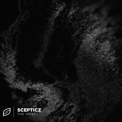 Scepticz - The Host (Free DL)