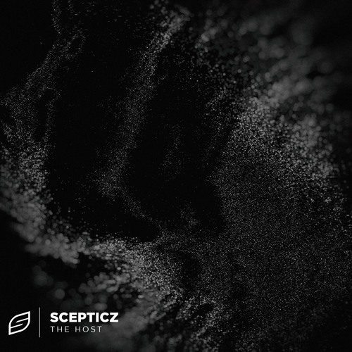 Scepticz - The Host (Free DL)
