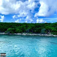 Michaels Lullaby (prod. LuvBenji)