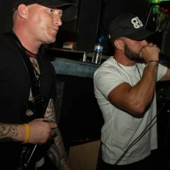 Mikey blitz + DNA :part 3