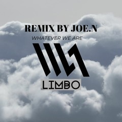 Limbo WWA(Joeart Remix)
