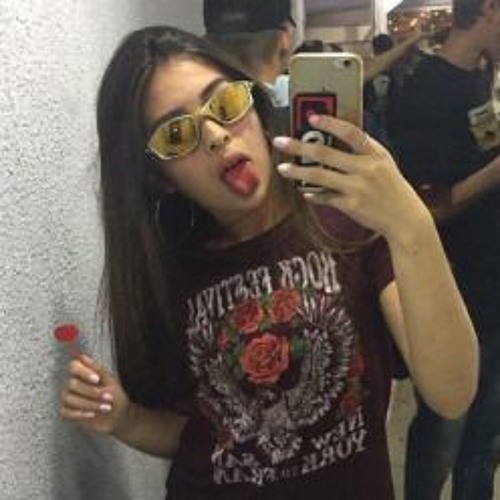 BEAT 16 TONELADAS - MC's Kitinho, 7Belo - Boquinha Nervosa ( DJ NpcSize )