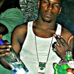 Going In (Prod. by CashMoneyAP)