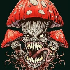 _Hitech Dark Psytrance_ Masters Of Puppets By Parandroid - Full Album _white_small_square_▲○●◦ ( 128kbps )conv.mp3