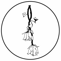Umbraid - Coeternal