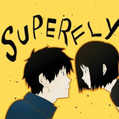Super Fly