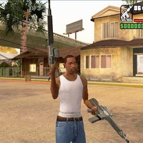 PIPED UP (DJ GRIMY EXCLUSIVE)